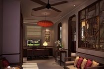 Cozy Hoian Boutique Hội An